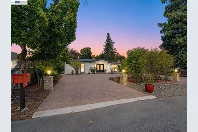 35596 Linda Dr, Fremont, CA 94536 - Photo 3