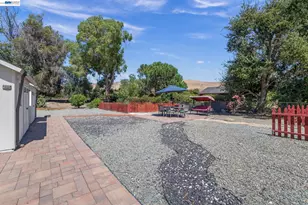 35596 Linda Dr, Fremont, CA 94536 - Photo 49