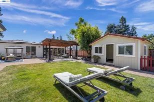 35596 Linda Dr, Fremont, CA 94536 - Photo 47