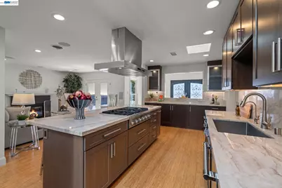 35596 Linda Dr, Fremont, CA 94536 - Photo 13