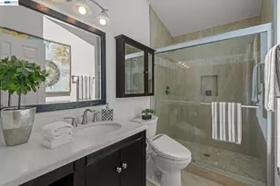 35596 Linda Dr, Fremont, CA 94536 - Photo 37
