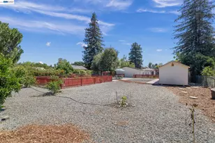 35596 Linda Dr, Fremont, CA 94536 - Photo 51
