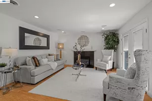 35596 Linda Dr, Fremont, CA 94536 - Photo 13