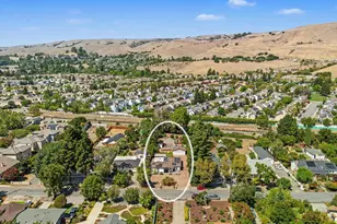 35596 Linda Dr, Fremont, CA 94536 - Photo 39