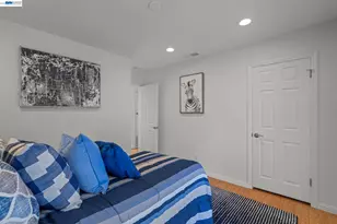 35596 Linda Dr, Fremont, CA 94536 - Photo 35