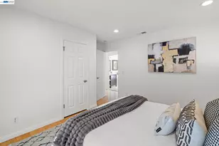 35596 Linda Dr, Fremont, CA 94536 - Photo 33