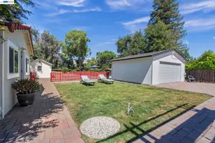 35596 Linda Dr, Fremont, CA 94536 - Photo 35