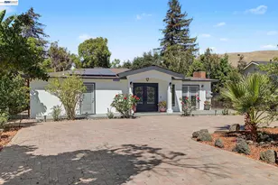 35596 Linda Dr, Fremont, CA 94536 - Photo 51