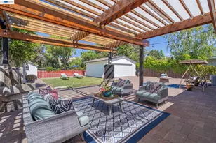 35596 Linda Dr, Fremont, CA 94536 - Photo 27