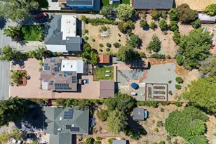 35596 Linda Dr, Fremont, CA 94536 - Photo 55