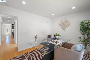 35596 Linda Dr, Fremont, CA 94536 - Photo 31