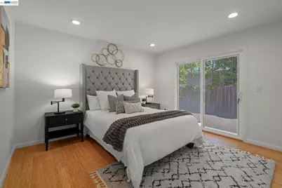 35596 Linda Dr, Fremont, CA 94536 - Photo 31