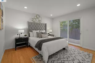 35596 Linda Dr, Fremont, CA 94536 - Photo 31