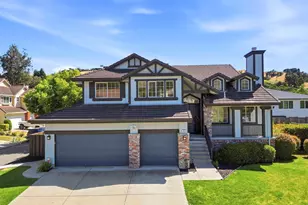 183 Lasata Ct, Danville, CA 94526 - Photo 3