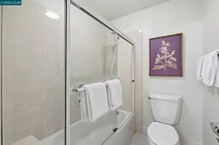 183 Lasata Ct, Danville, CA 94526 - Photo 29