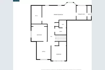 183 Lasata Ct, Danville, CA 94526 - Photo 43