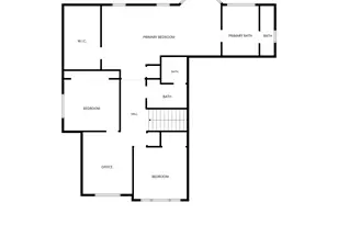 183 Lasata Ct, Danville, CA 94526 - Photo 43