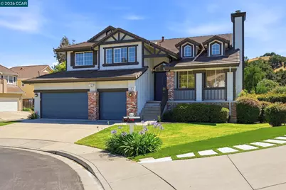 183 Lasata Ct, Danville, CA 94526 - Photo 35