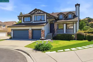 183 Lasata Ct, Danville, CA 94526 - Photo 35