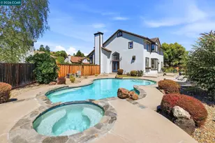 183 Lasata Ct, Danville, CA 94526 - Photo 33