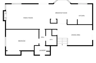 183 Lasata Ct, Danville, CA 94526 - Photo 41