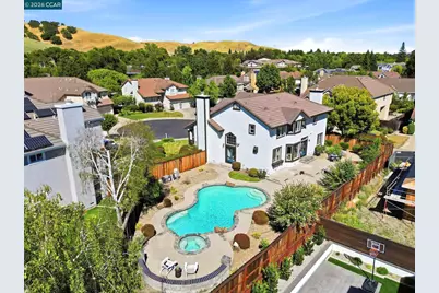 183 Lasata Ct, Danville, CA 94526 - Photo 37