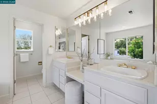183 Lasata Ct, Danville, CA 94526 - Photo 21