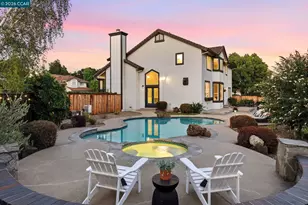 183 Lasata Ct, Danville, CA 94526 - Photo 39