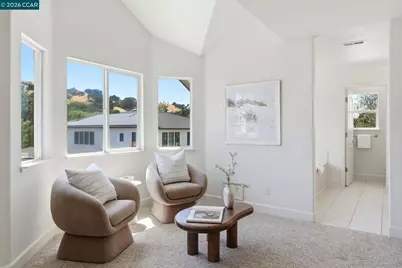 183 Lasata Ct, Danville, CA 94526 - Photo 19