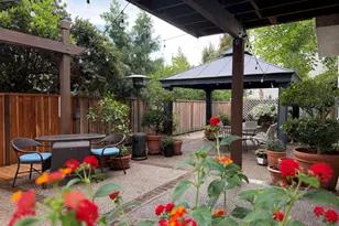 8051 Canyon Creek Cir, Pleasanton, CA 94588 - Photo 5