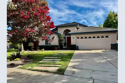 8051 Canyon Creek Cir, Pleasanton, CA 94588 - Photo 1