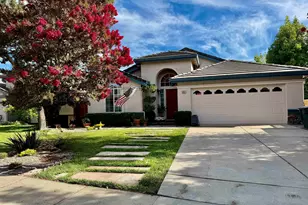 8051 Canyon Creek Cir, Pleasanton, CA 94588 - Photo 1