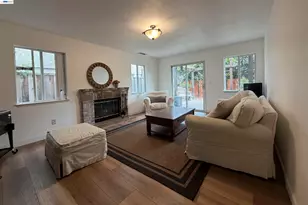 8051 Canyon Creek Cir, Pleasanton, CA 94588 - Photo 17