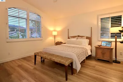 8051 Canyon Creek Cir, Pleasanton, CA 94588 - Photo 15