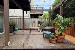 8051 Canyon Creek Cir, Pleasanton, CA 94588 - Photo 19