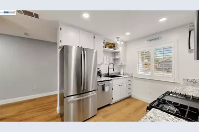 771 Twin Hills Dr, Galt, CA 95632 - Photo 15