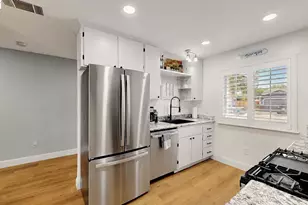 771 Twin Hills Dr, Galt, CA 95632 - Photo 15