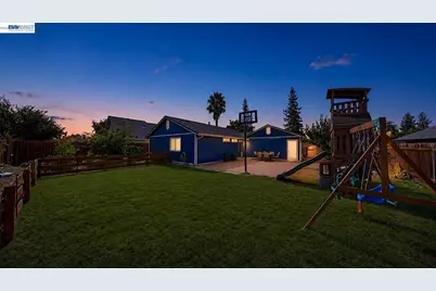 771 Twin Hills Dr, Galt, CA 95632 - Photo 27