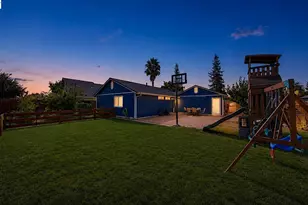 771 Twin Hills Dr, Galt, CA 95632 - Photo 27