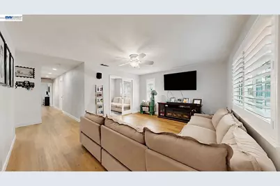 771 Twin Hills Dr, Galt, CA 95632 - Photo 5