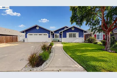 771 Twin Hills Dr, Galt, CA 95632 - Photo 3