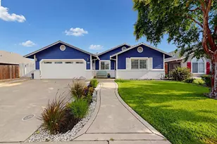 771 Twin Hills Dr, Galt, CA 95632 - Photo 3