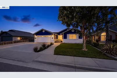 771 Twin Hills Dr, Galt, CA 95632 - Photo 1