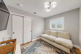 771 Twin Hills Dr, Galt, CA 95632 - Photo 9