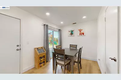 771 Twin Hills Dr, Galt, CA 95632 - Photo 13