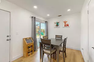 771 Twin Hills Dr, Galt, CA 95632 - Photo 13