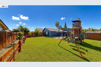 771 Twin Hills Dr, Galt, CA 95632 - Photo 31