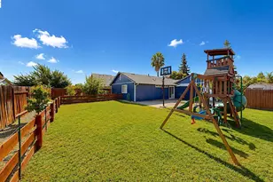 771 Twin Hills Dr, Galt, CA 95632 - Photo 31