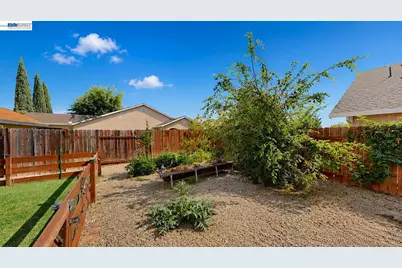 771 Twin Hills Dr, Galt, CA 95632 - Photo 33
