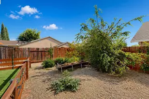 771 Twin Hills Dr, Galt, CA 95632 - Photo 33